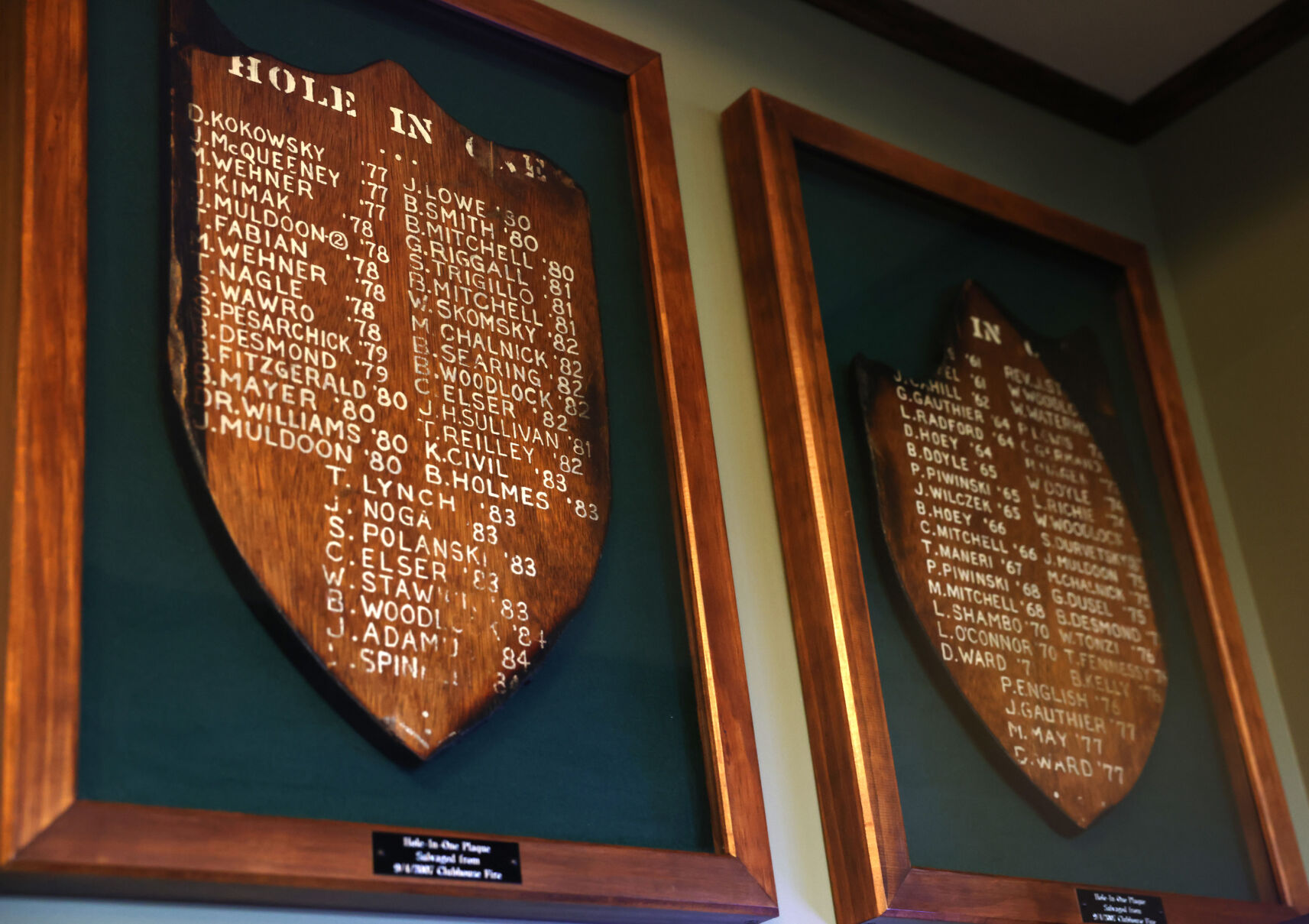 Highland Giolf Club 12.JPG